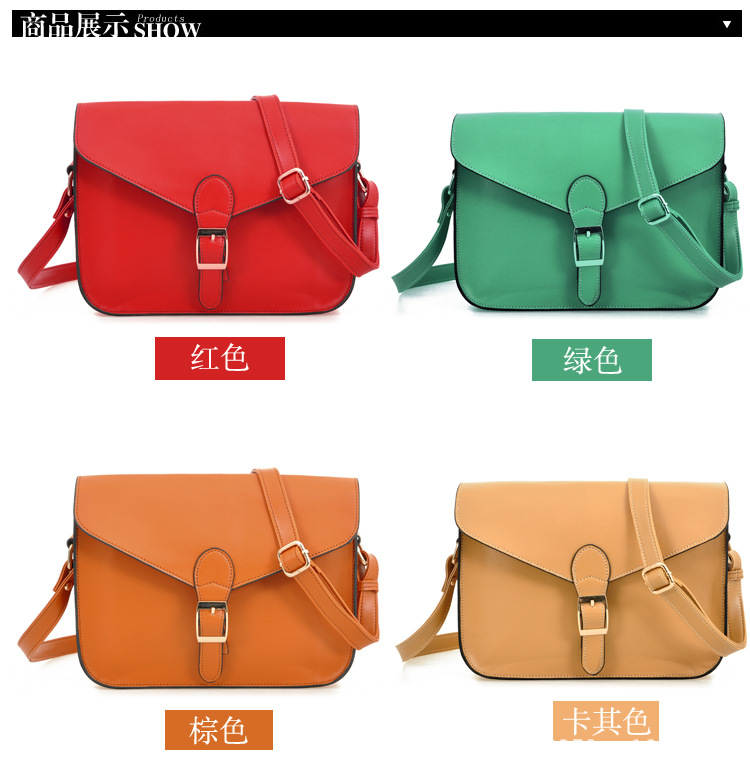 T2dEqEXXJbXXXXXXXX_!!812718701