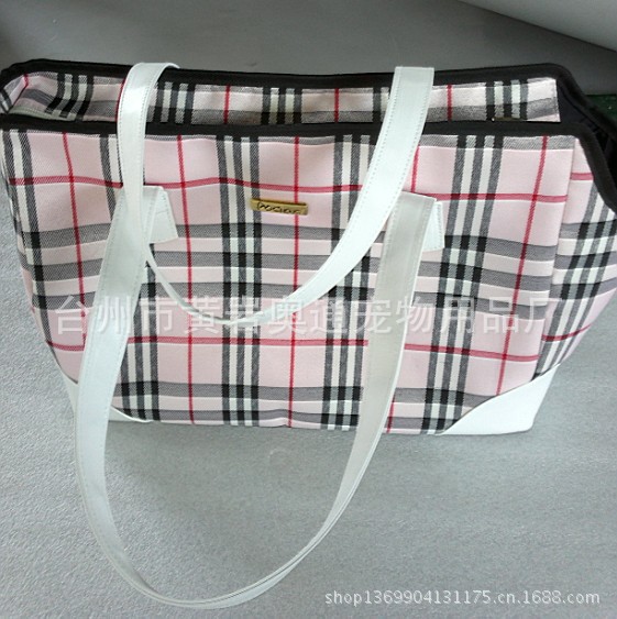 ceb22efd6bad2bd0e7562fb06012a1