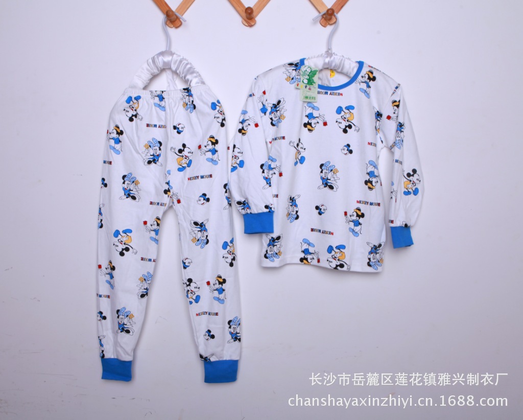 米奇