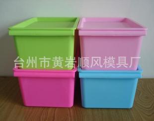 T2ogv1XaXaXXXXXXXX_!!411330585