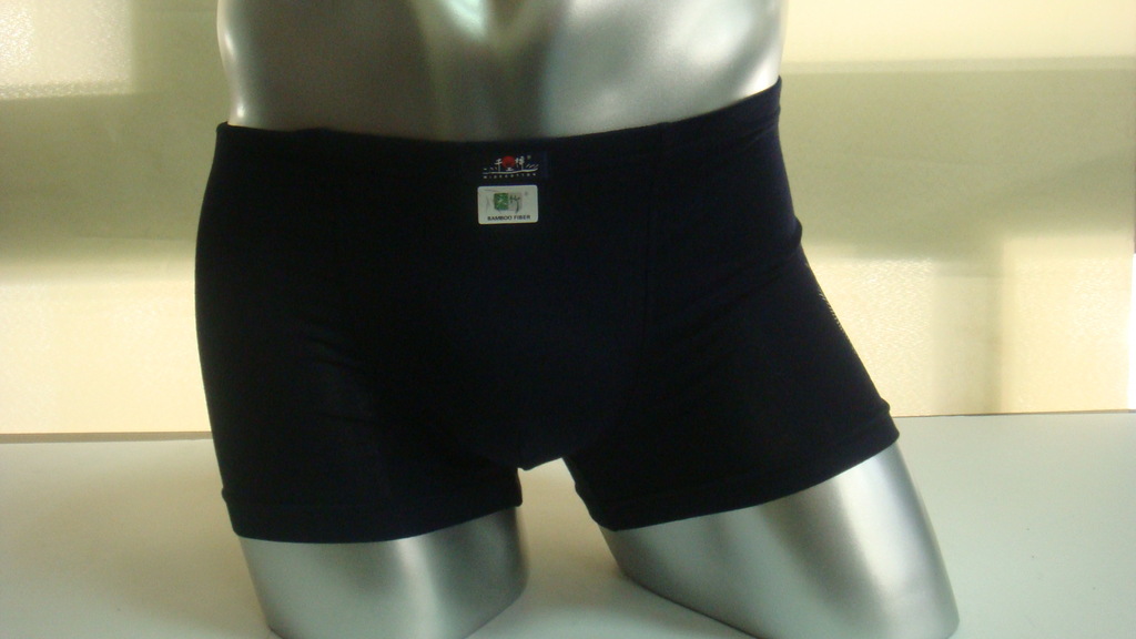 平角裤WB:312033】价格,厂家,图片,<em>男式内裤</em>,