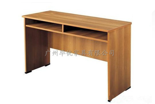 7UQC7`QGO9LK5DPH}V2M`Z7_副本