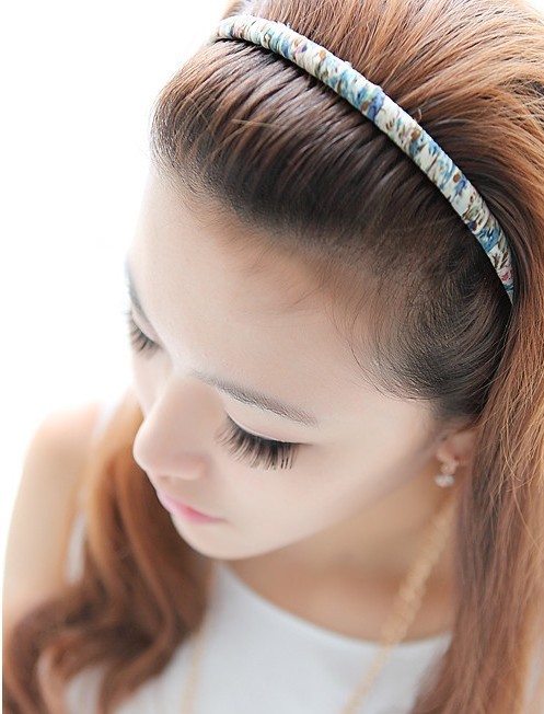 QQ图片20130912100501