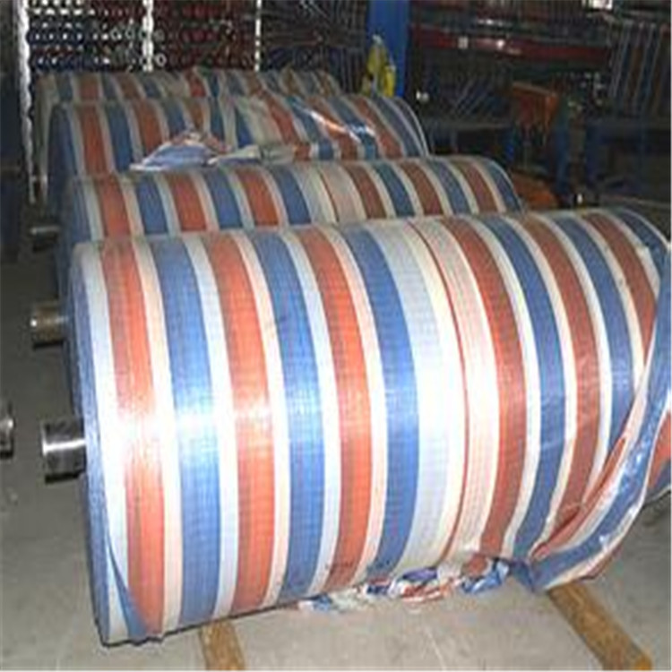 u=3011609734,3234822405&fm=21&