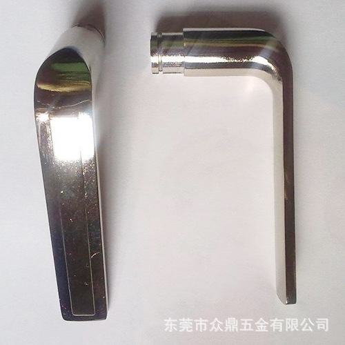拉手3