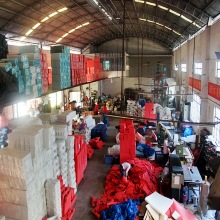 IMG_6418_conew1