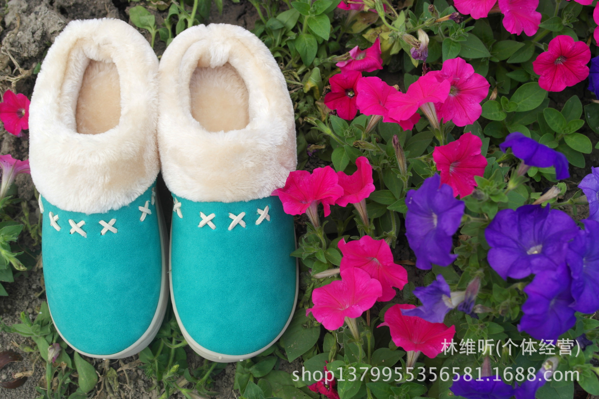 SAM_0604