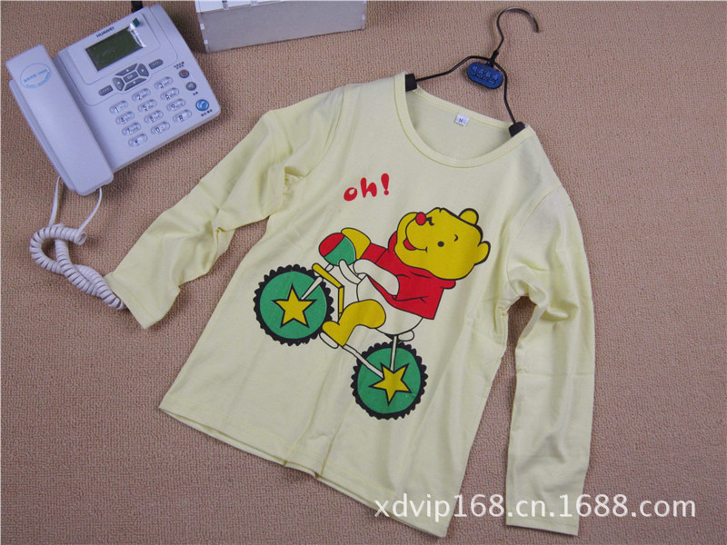 0- (55)_副本