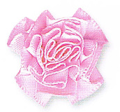 QQ截图20131115111406