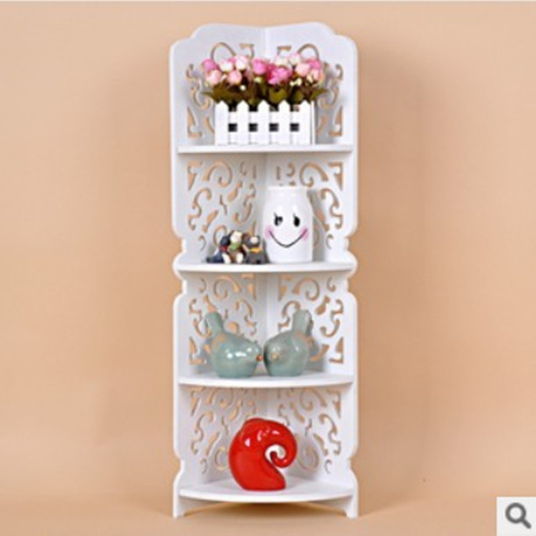 耳机-骨传导蓝牙耳机方案--阿里巴巴采购平台求