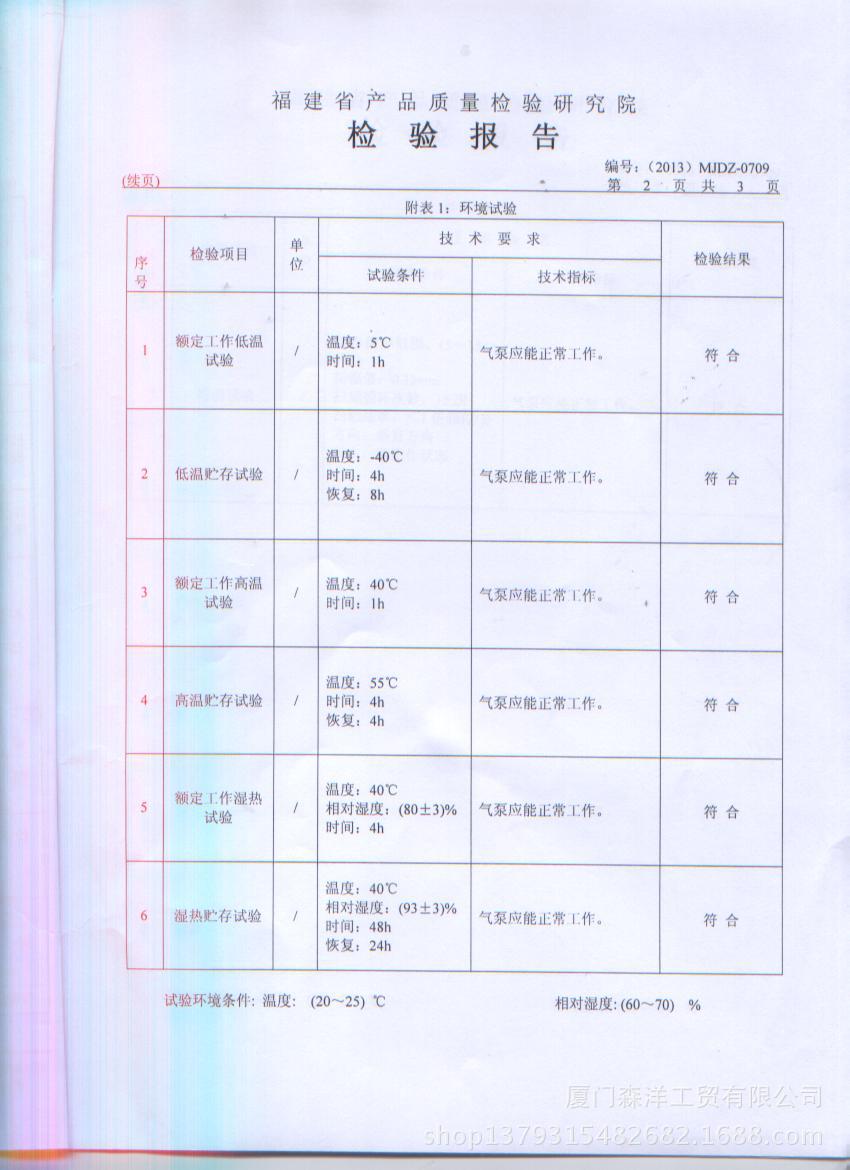 TKS測試報告0709-4