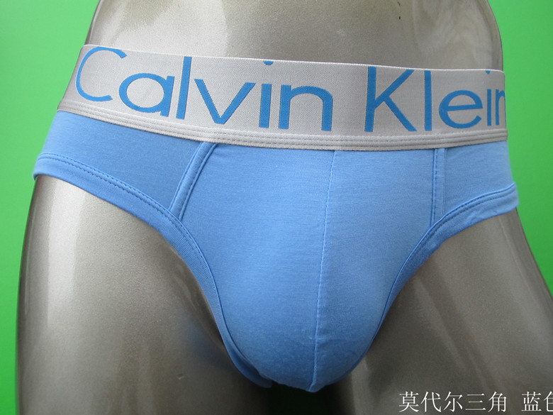 IMG_5292_旋轉_副本