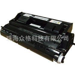 LB317A