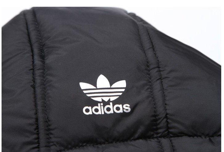 【运动棉<em>马甲男士</em>棉<em>马甲戴帽子</em>带拉链运动加厚