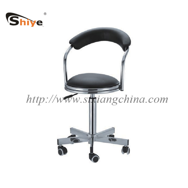 GY-512