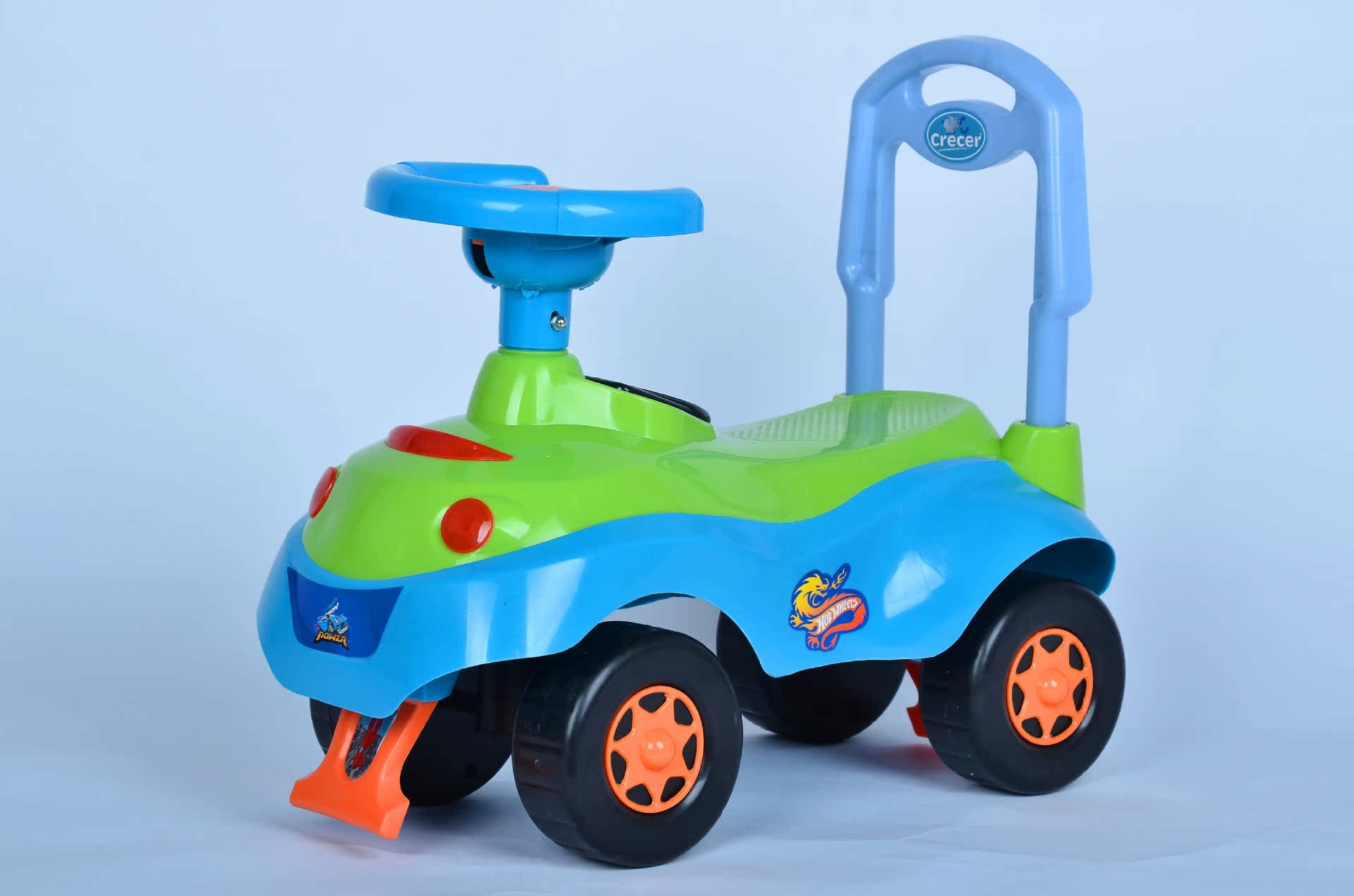 儿童三轮车_厂家直销儿童三轮车岁宝宝玩具车童车儿童一件代发 - 阿里巴巴