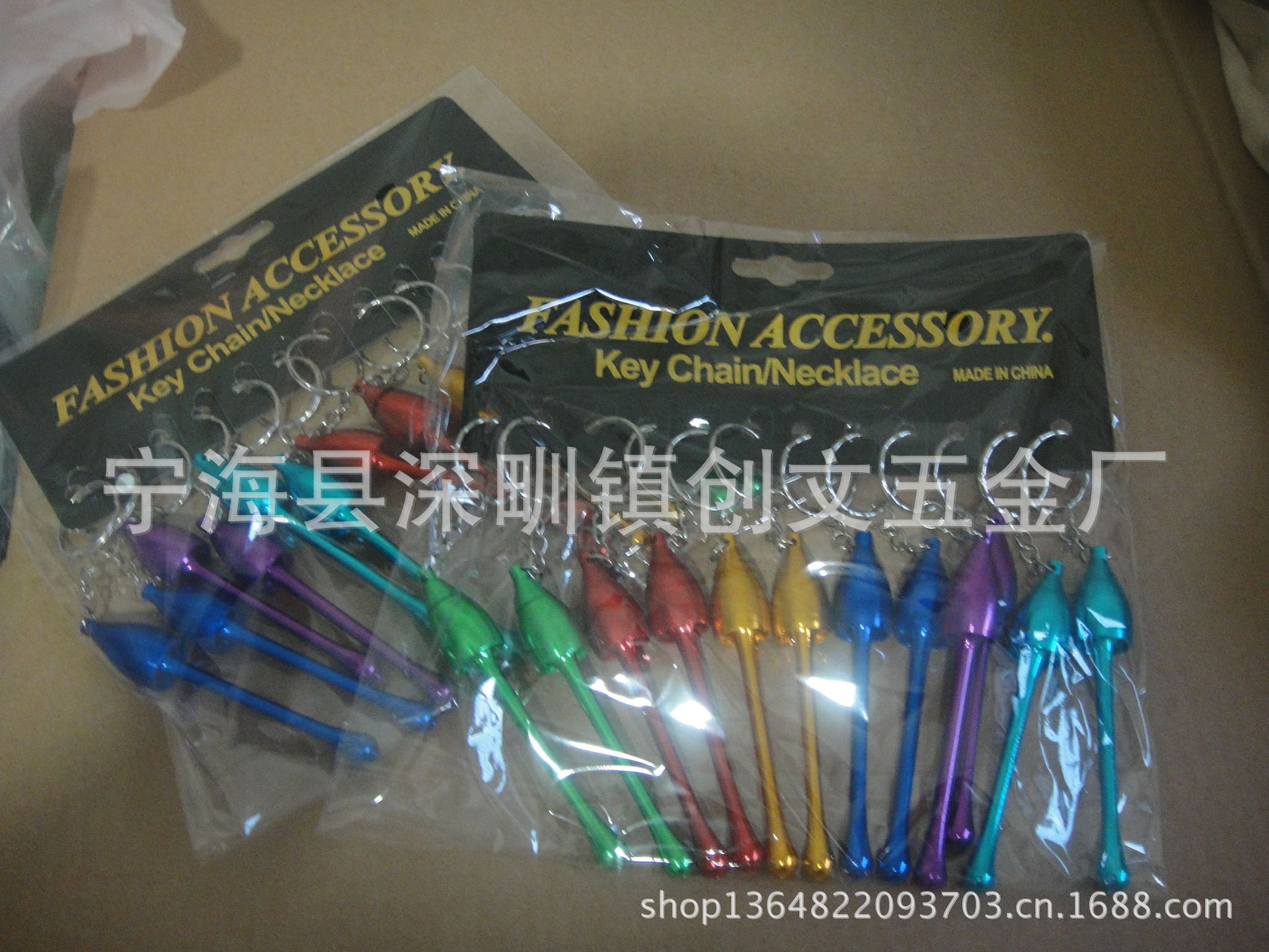 DSC04553_看圖王