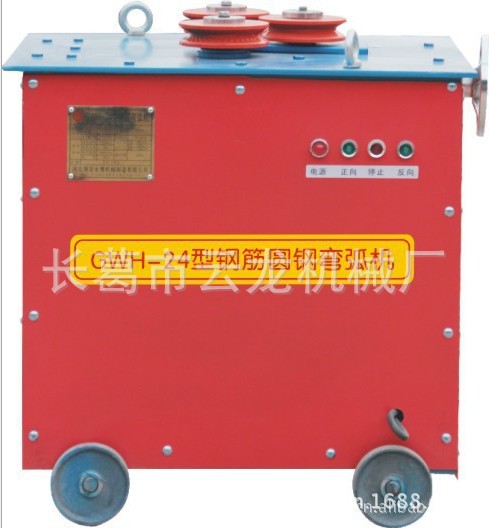 TLR9WK$(}X[LZ6A6__L76F2