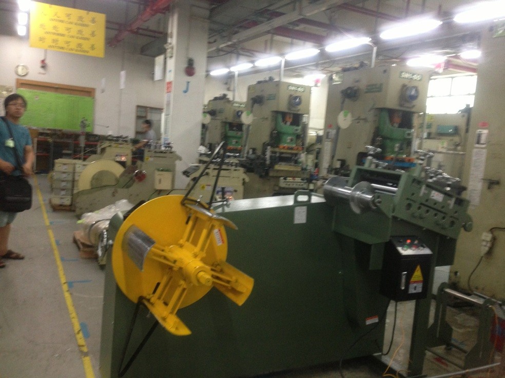 QQ图片20130830104114