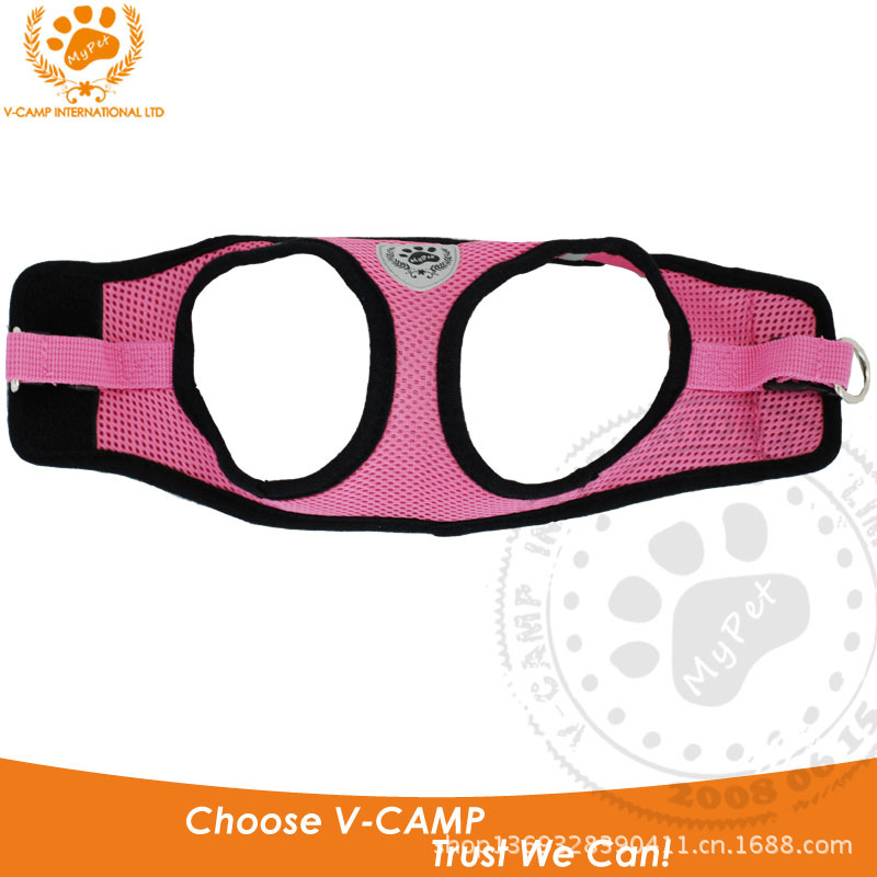 VP-HC1106 PINK-8