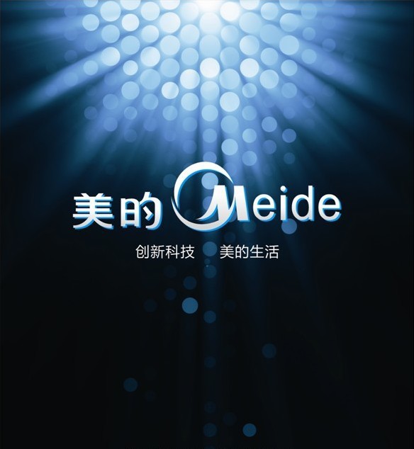 meidi