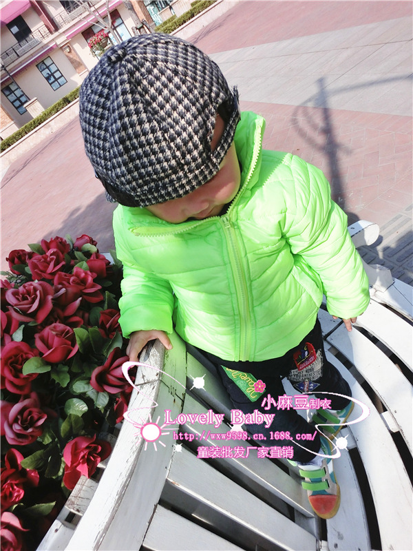 CIMG0543