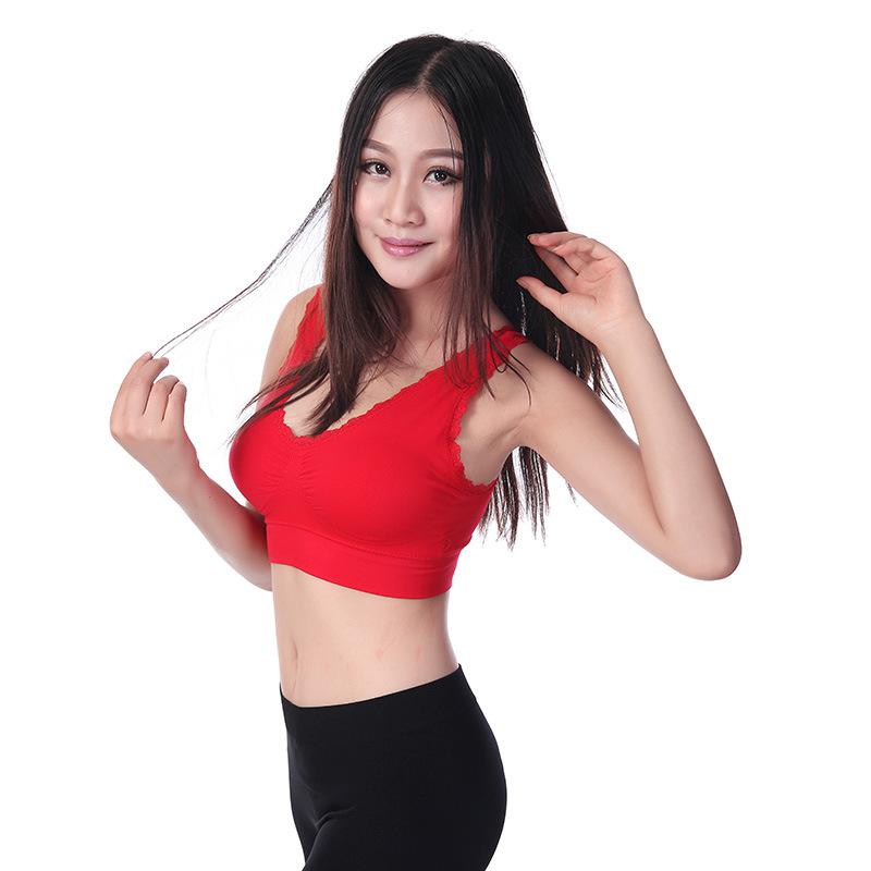 【2014 厂家直销性感内衣 <em>义乌</em>工厂热销<em>批发</em>无