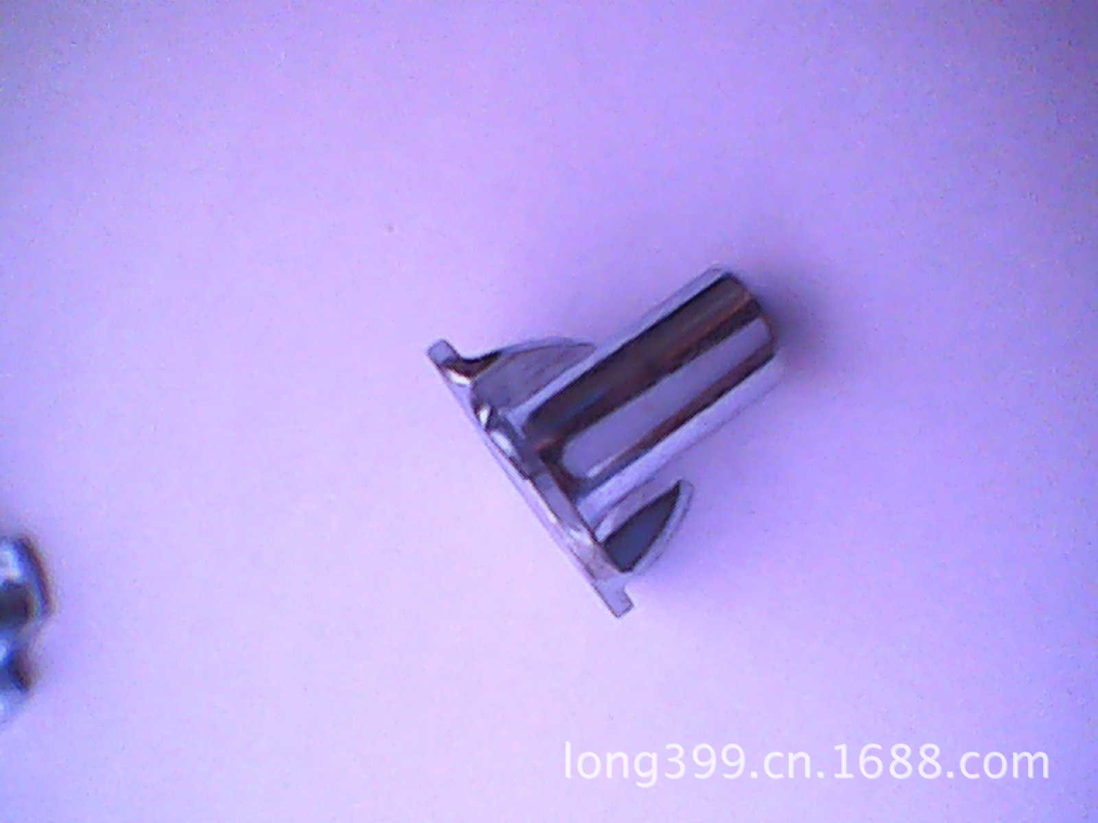 IMG_20130606_091124095