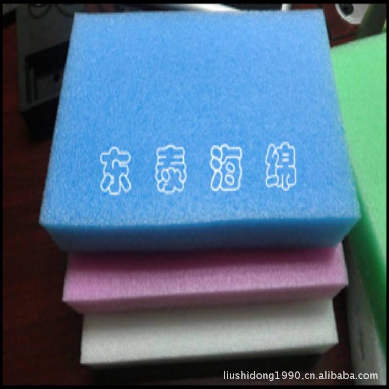 conew_进口珍珠绵3_conew1