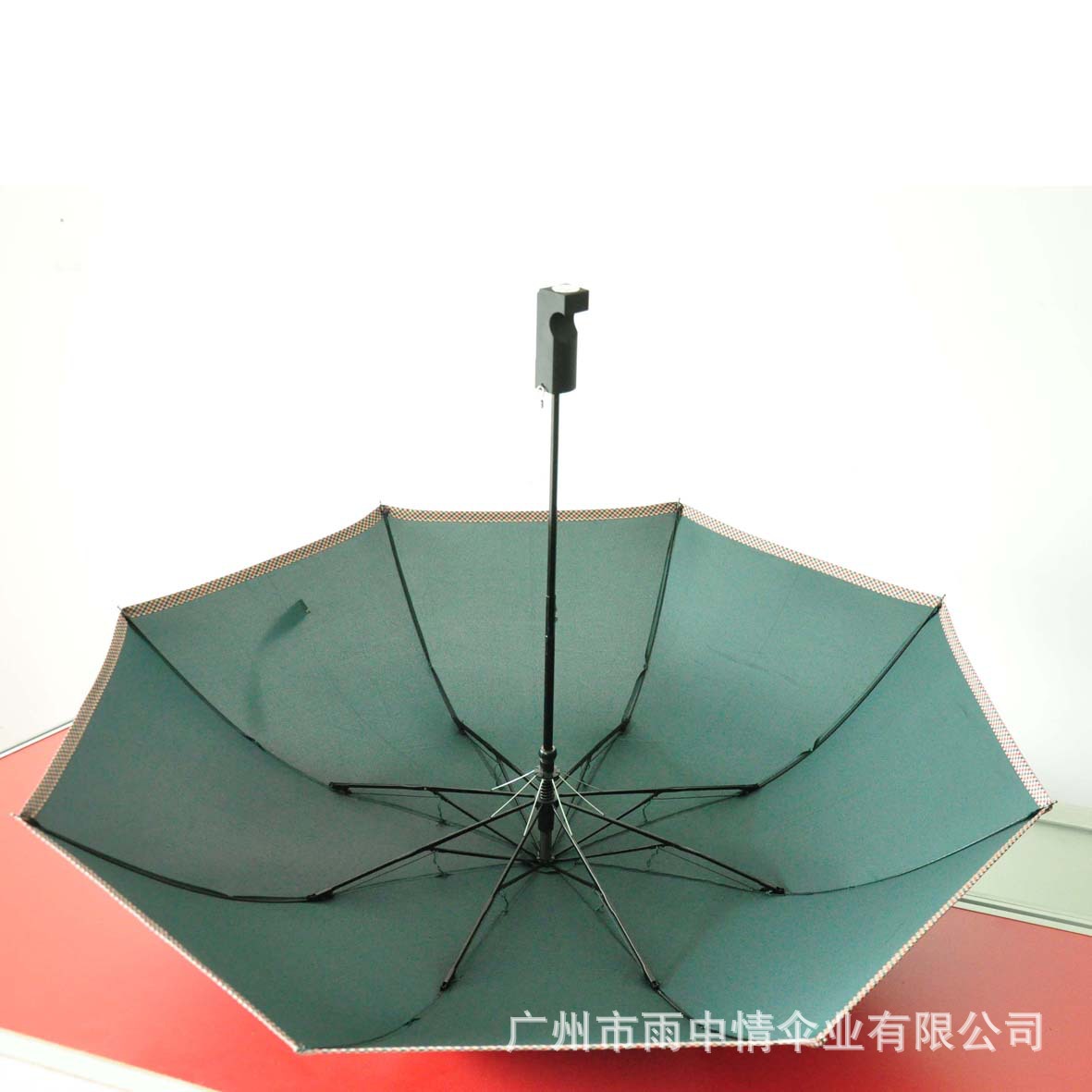 二折伞 (4)