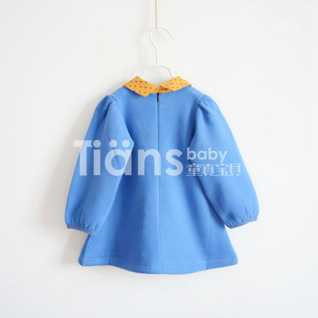 bao6222 (16)