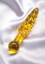 玻璃情趣用品