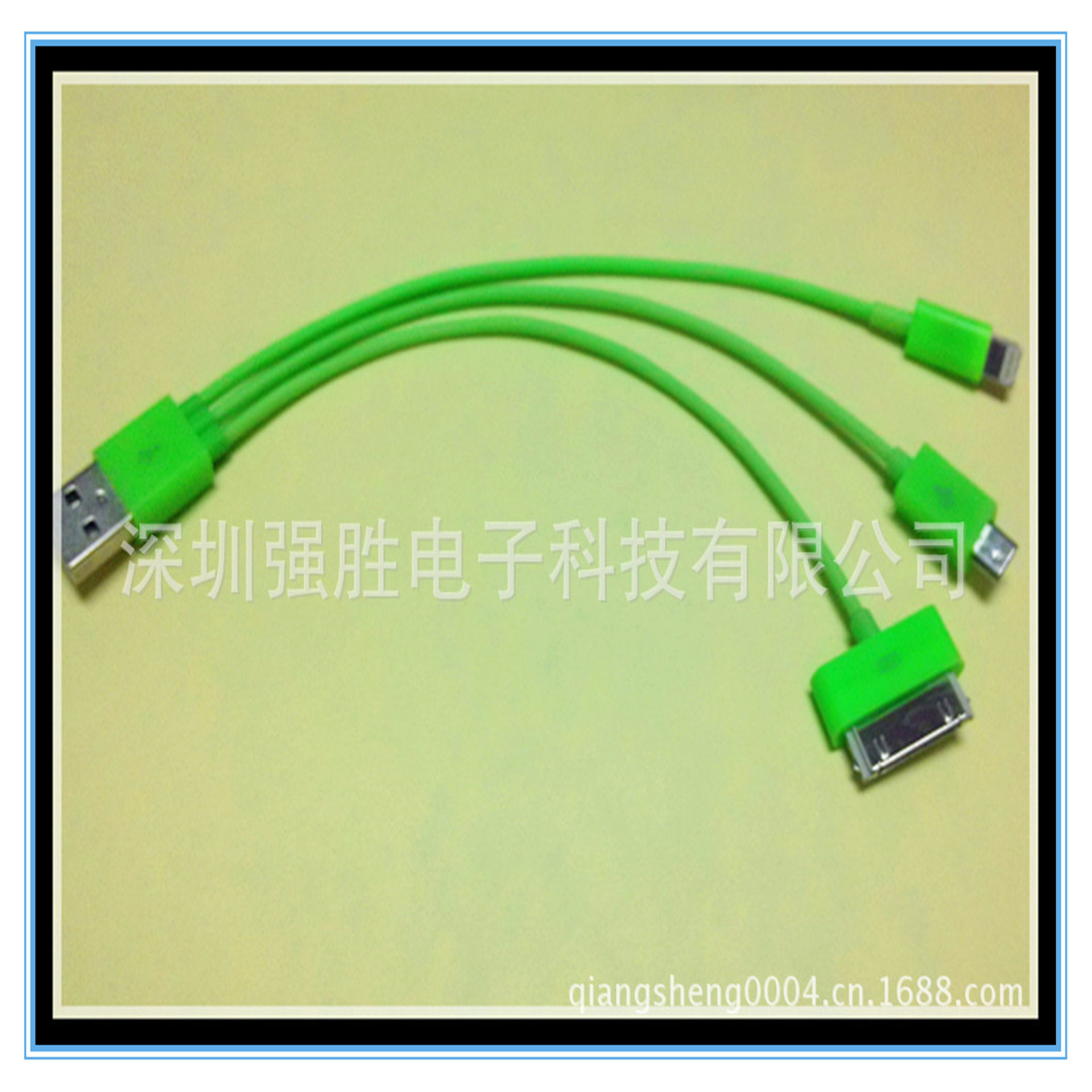 945078159_1529776969