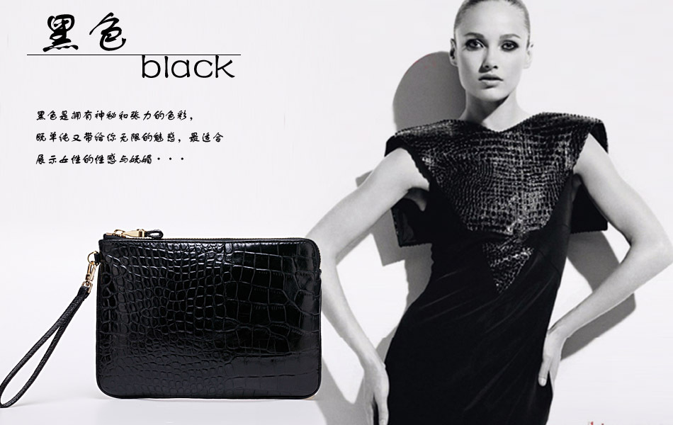 T2iZbRXelaXXXXXXXX_!!74810296