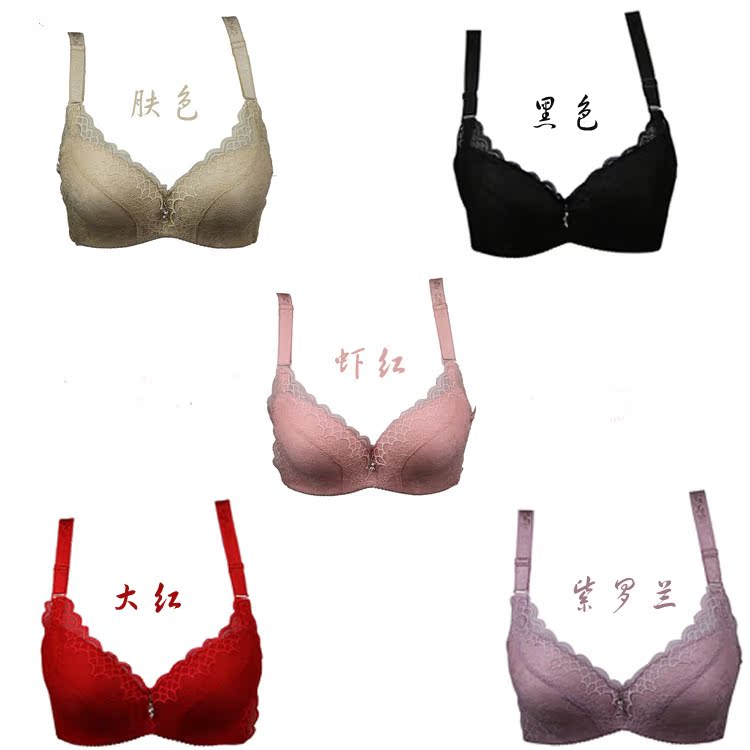 M614系列