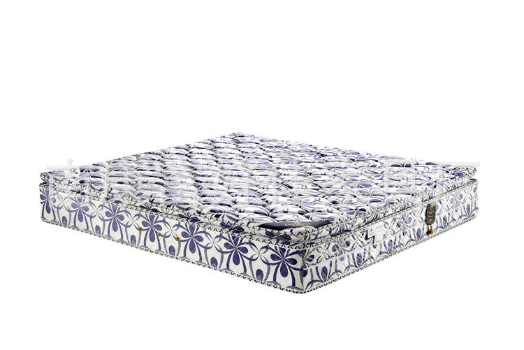 厂家批发优质床垫 环保家具床垫加厚保护