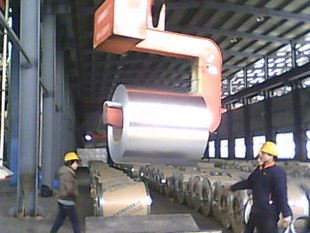 镀锌板(卷)-(1.0厚镀锌钢板)理论重量―阿里知道