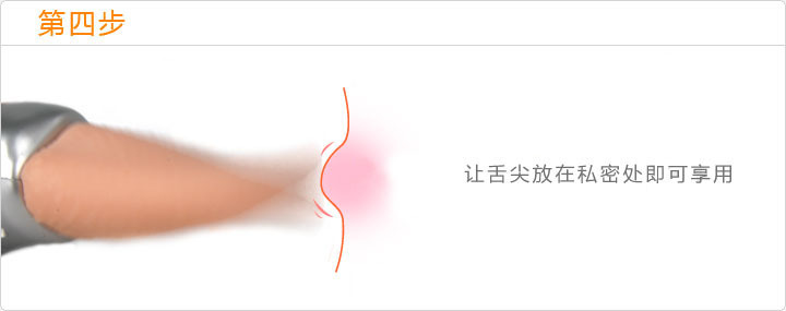 T2RLyrXhpXXXXXXXXX_!!407367023