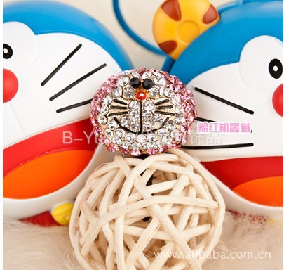 P9G7~69_A8TM@@SO@DJI0UO