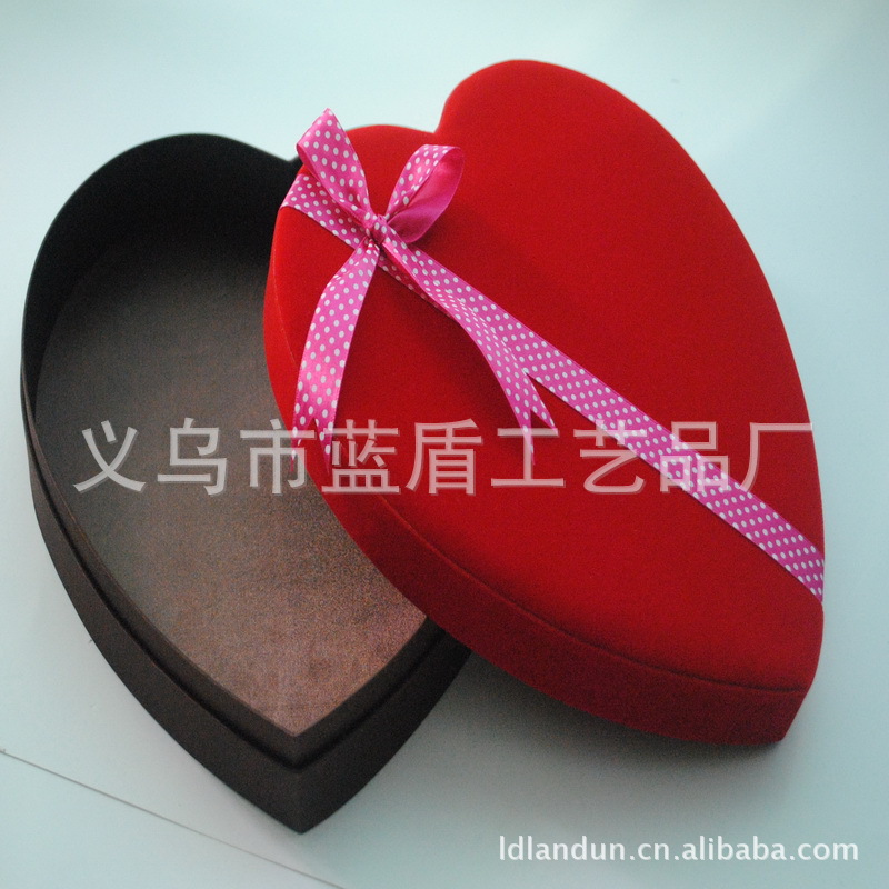 DSC_1922_调整大小