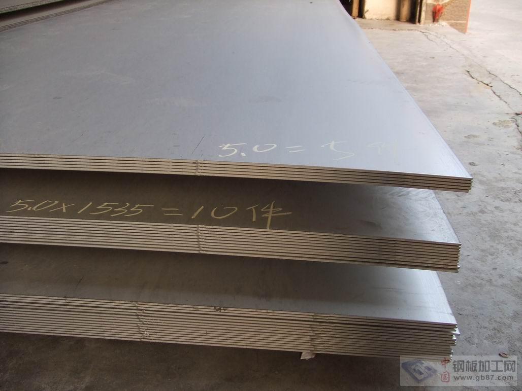現貨供應 NM500A鋼板——優質NM500A耐磨鋼板工廠,批發,進口,代購