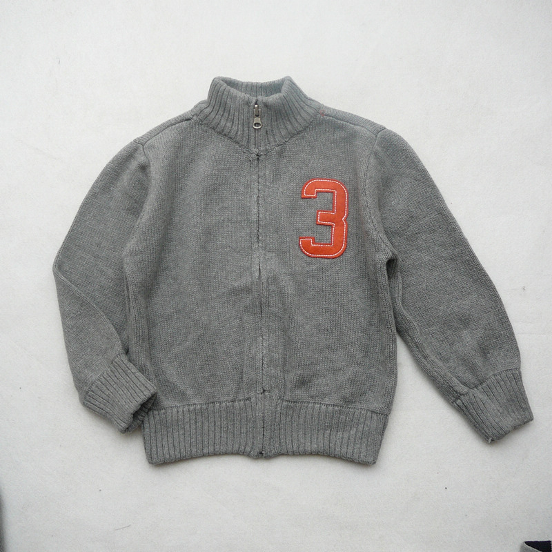 原单 卡特儿童男童 针织衫毛衣外套全棉线衣 图片_高清大图 - 阿里巴巴