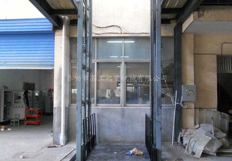 QQ2950215050图片20130610170736