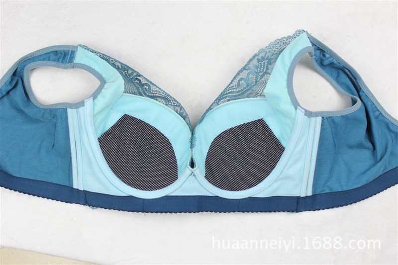 5021#罩杯细节图