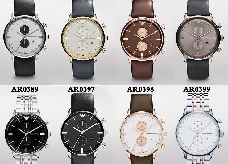 【阿曼尼手表批发】价格,厂家,图片,其他钟表,何