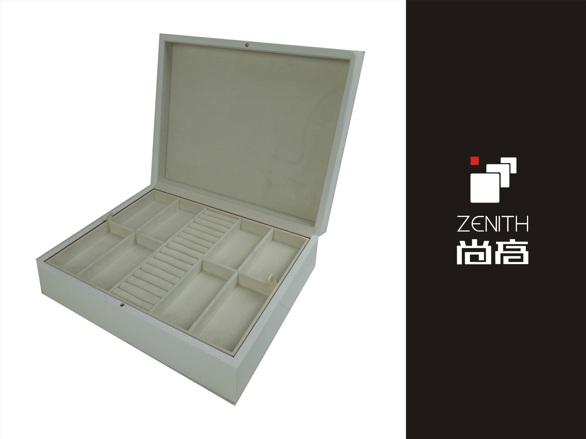 蒙德里安系列(一)-03a