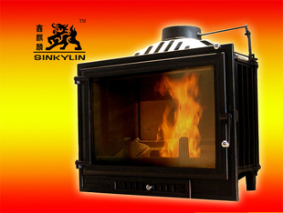 壁炉-厂家生产锅炉 生物质取暖炉,家用取暖炉,