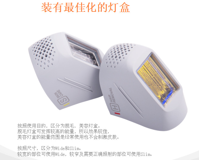 圖片20