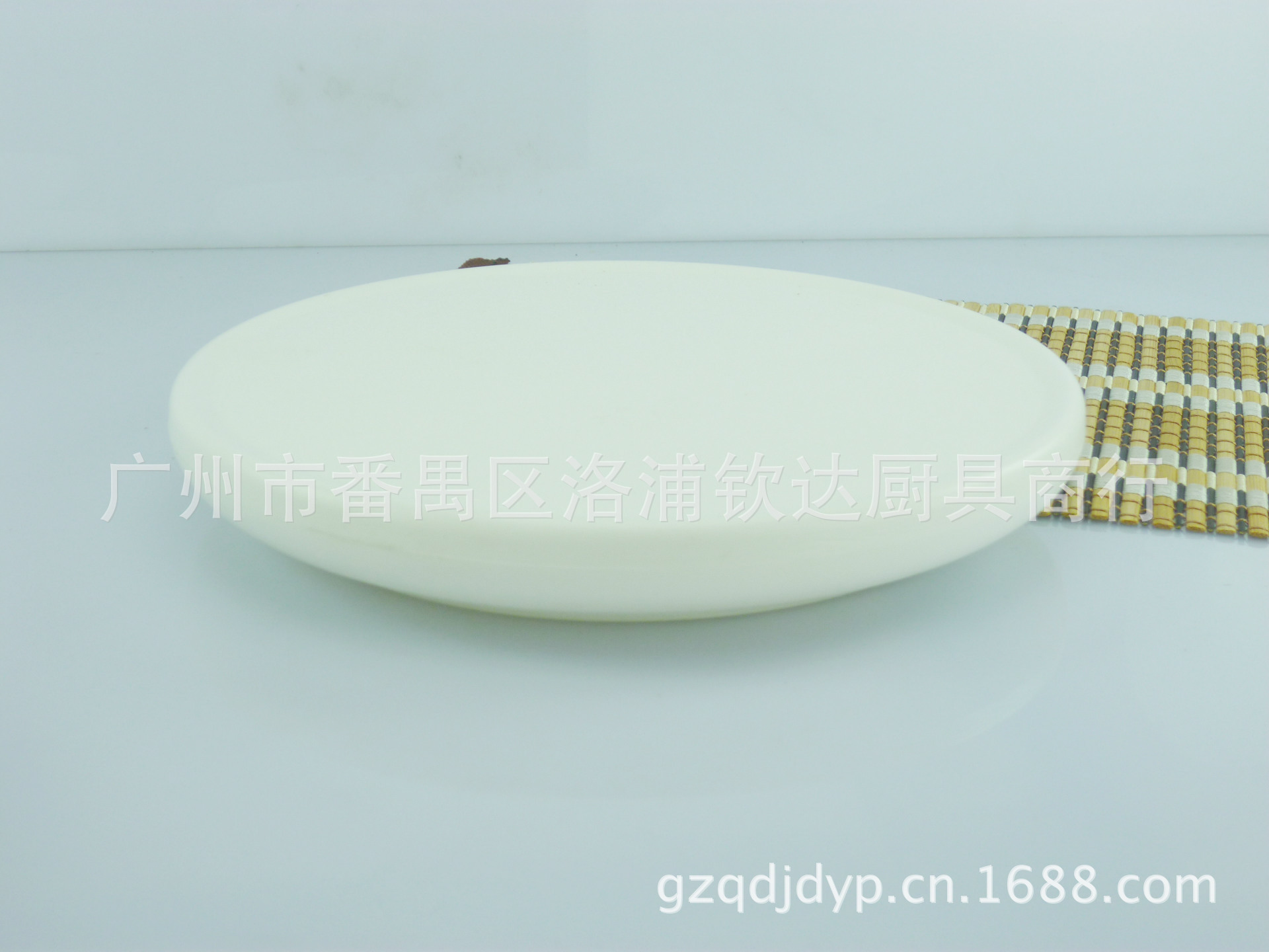 【鱼形刺身冰盘 鱼形刺身盘 日韩料理刺身盘餐