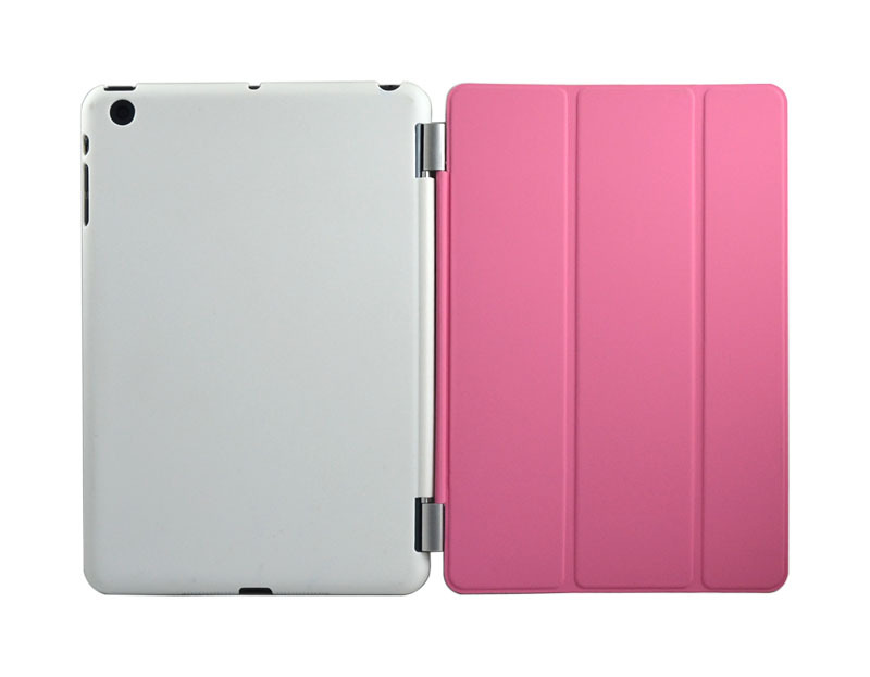 iPad mini Smart cover_005 副本